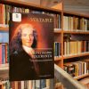 Voltaire, Tratat despre Toleranță, BJPD-16-11-22