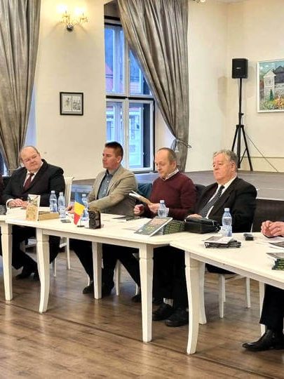 baia-sprie-oras-maramures-25-11-2022-Sursa-Directmm.ro