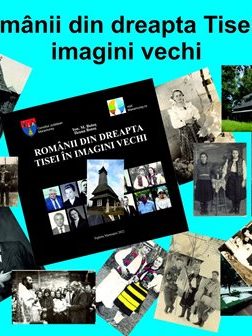 romanii-din-dreapta-tisei