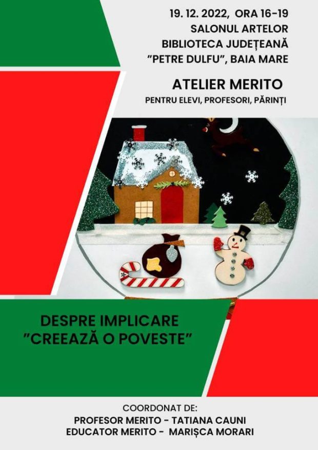 Afis Atelier Merito BJPD-19-12-2022.jpg