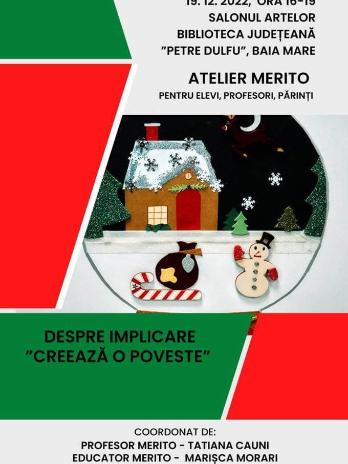 Afis Atelier Merito BJPD-19-12-2022.jpg