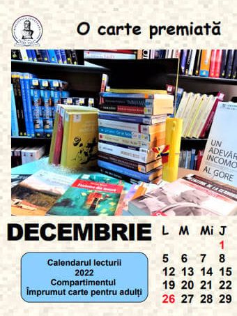 Calendarul-lecturii-Decembrie-BJPD-07-12-2022
