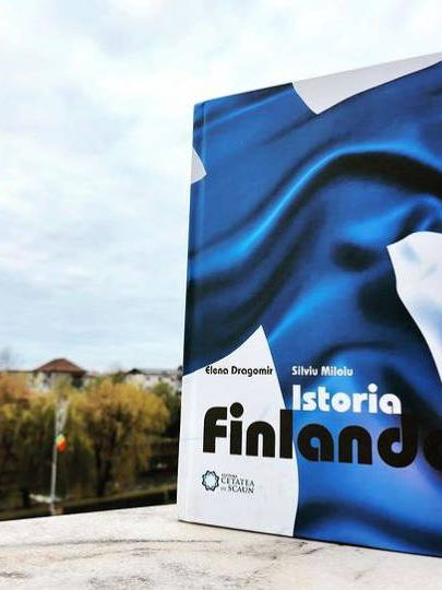 Istoria Finlandei – BJPD-Insta-06-12-2022