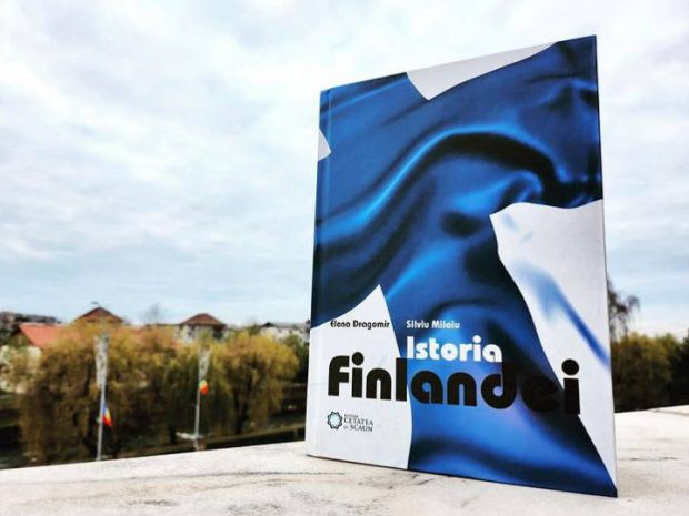 Istoria Finlandei – BJPD-Insta-06-12-2022