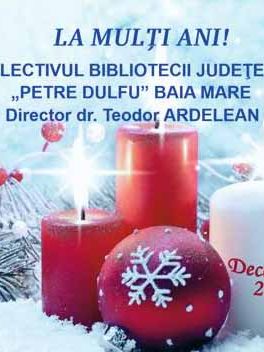 Sarbatorile de iarna BJPD 24-12-2022 – img