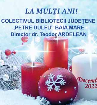 Sarbatorile de iarna BJPD 24-12-2022 – img