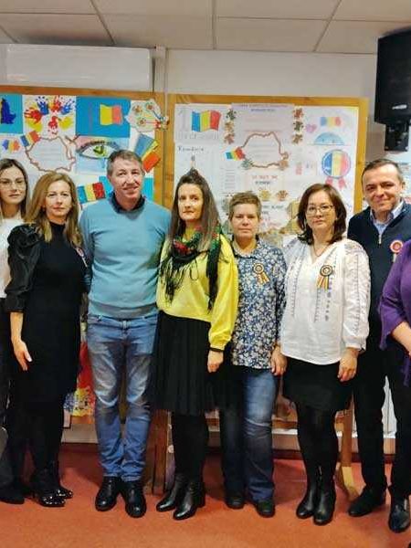 activitate-ccd-maramures-1-dec-2022