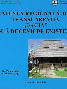 uniunea-regionala-din-transcarpatia-e2809edacia-doua-decenii-de-existenta-qm37qmg6