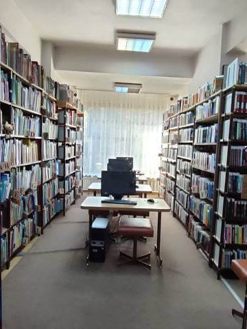 Filiala Traian Biblioteca – BJPD – IMG-2022-04-14