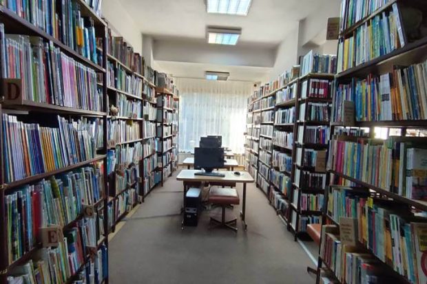 Filiala Traian Biblioteca – BJPD – IMG-2022-04-14