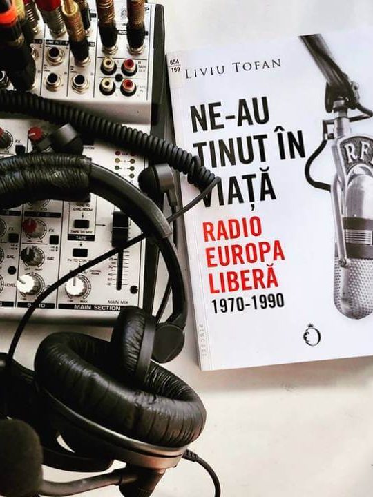 13 Februarie – Ziua Internaţională a Radioului – BJPD-Insta-13-02-2023