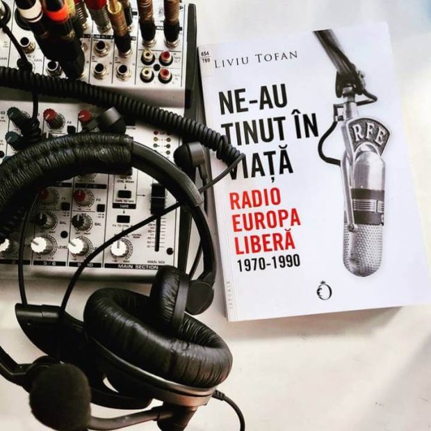 13 Februarie – Ziua Internaţională a Radioului – BJPD-Insta-13-02-2023
