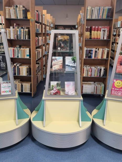 Invitație la lectură BJPD-23-02-23