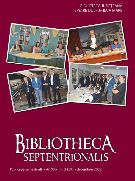 Revista_BS_2022_2_coperta