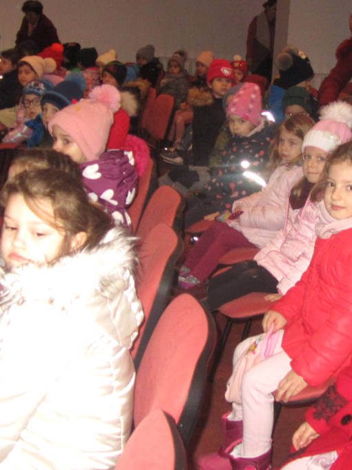 Săptămâna „Şcoala altfel” la Biblioteca Judeţeană „Petre Dulfu” – 28-02-23 (1)