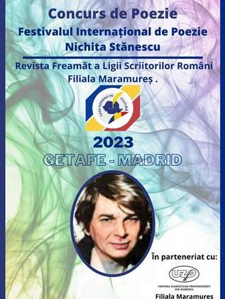 concurs-poezie-rc-uzprmm-2023