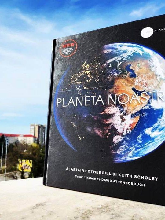 25 martie – Ora Pământului – BJPD-Insta-25-03-23