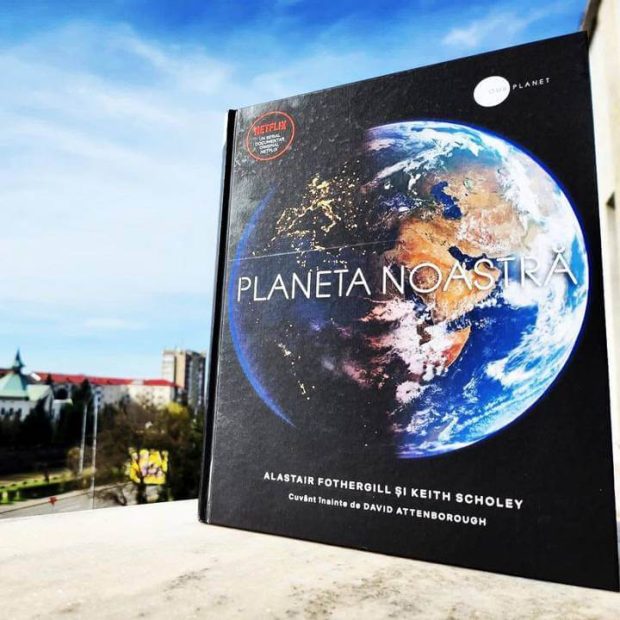 25 martie – Ora Pământului – BJPD-Insta-25-03-23