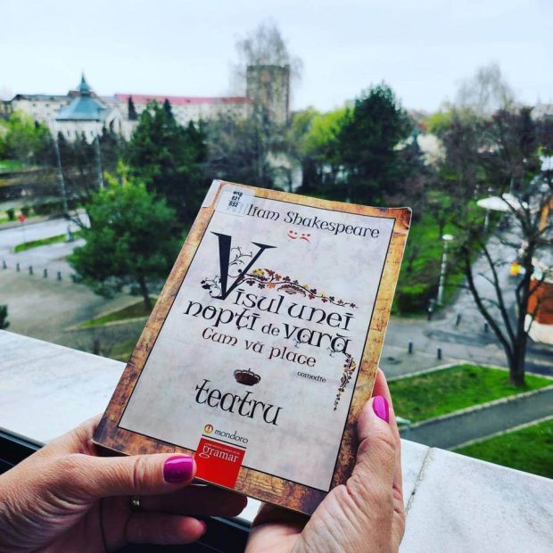 27 martie – Ziua Mondială a Teatrului – BJPD-Insta-27-03-23 (1)