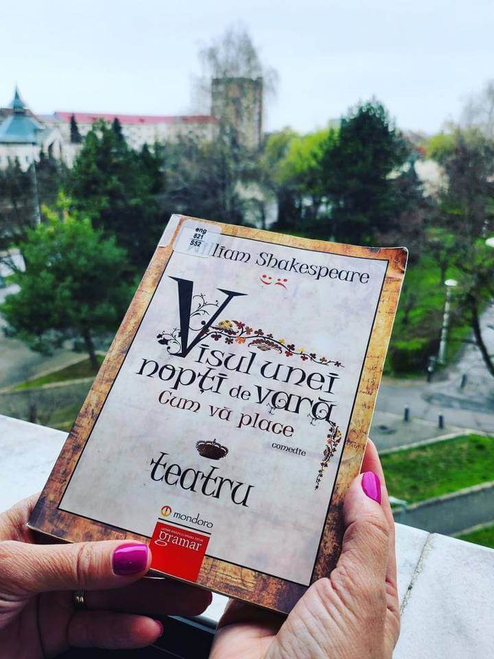 27 martie – Ziua Mondială a Teatrului – BJPD-Insta-27-03-23 (1)