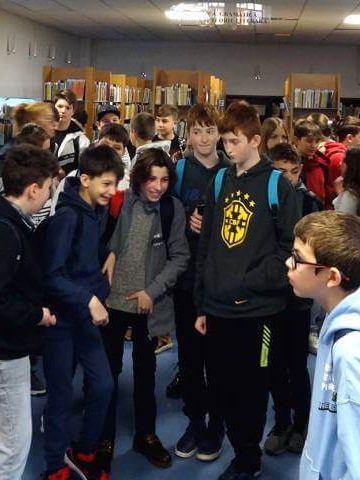 52 de pași pentru un oraș mai verde – BJPD-29-03-23