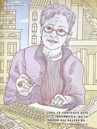 8 martie – Ziua Internațională a Femeii – BJPD-Insta-2023