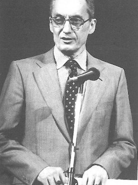 Iosif Herțea (22 martie 1936 – 21 martie 2018)