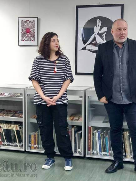 Printmania-2023-eZiarultău-12-1