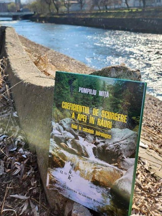 Ziua Mondială a Apei – 22 martie 2023 – BJPD-Insta