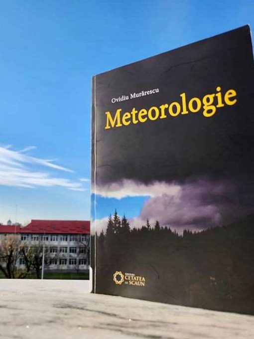 Ziua Mondială a Meteorologie – BJPD-Insta-23-03-23