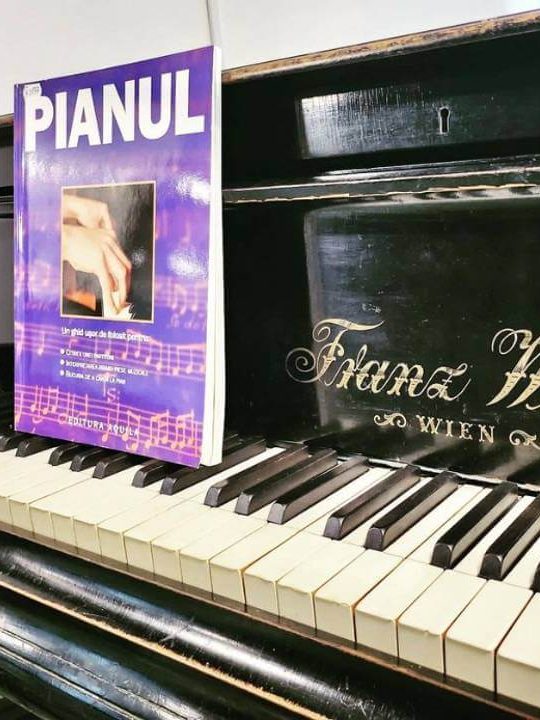 Ziua Mondială a Pianului – BJPD-Insta-29-03-23