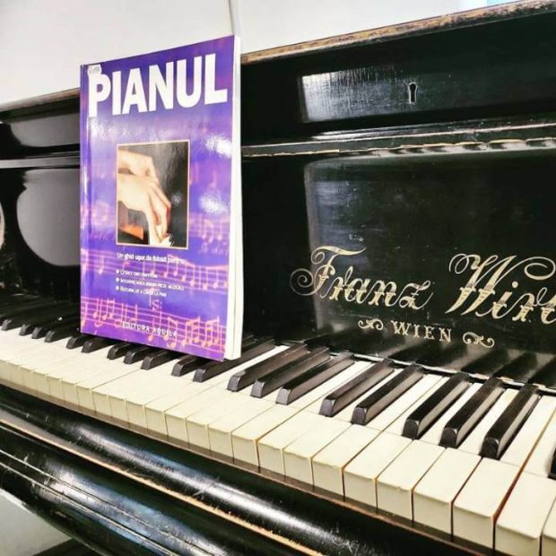 Ziua Mondială a Pianului – BJPD-Insta-29-03-23