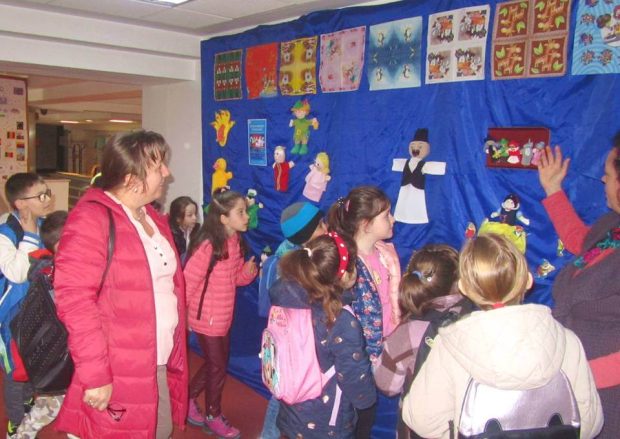 Ziua Mondială a Teatrului de Păpuşi și a Marionetelor – BJPD-Insta-21-03-23 (1)