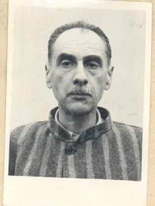 70 de ani de la moartea marelui istoric Gheorghe Brătianu