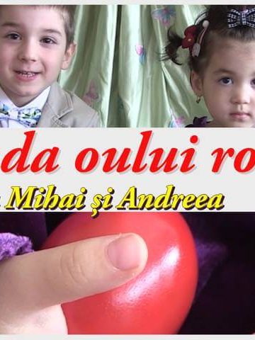 Video – Kegenda-ou-rosu-BJPD-14-03-23