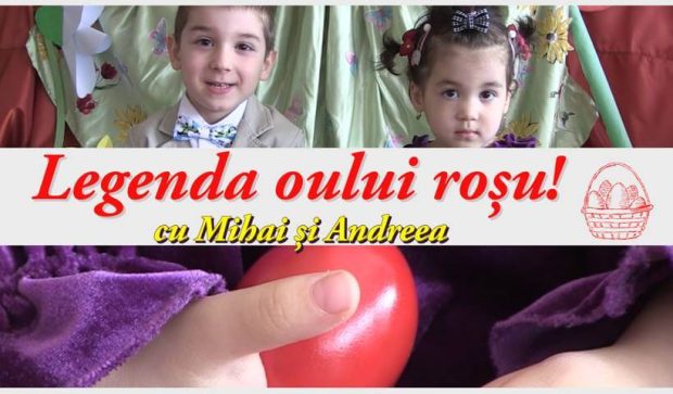 Video – Kegenda-ou-rosu-BJPD-14-03-23