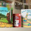Ziua Internațională a Cărții pentru Copii - BJPD-Insta-03-04-23