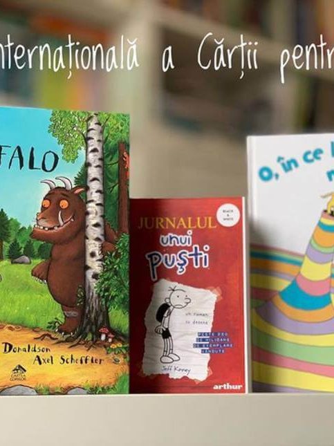 Ziua Internațională a Cărții pentru Copii – BJPD-Insta-03-04-23