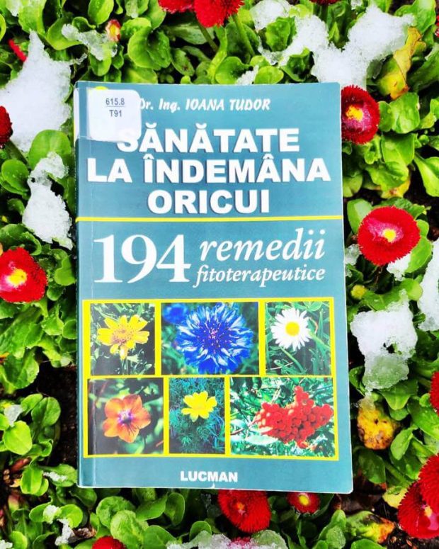 Ziua Mondială a Sănătății – BJPD-Insta-07-04-23