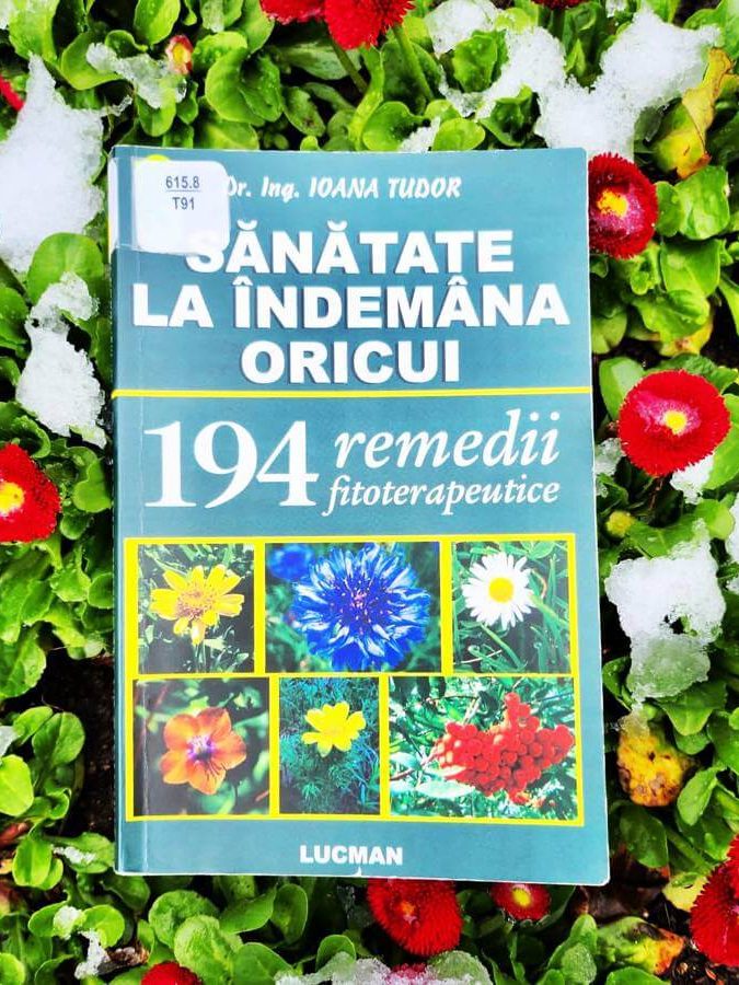 Ziua Mondială a Sănătății – BJPD-Insta-07-04-23