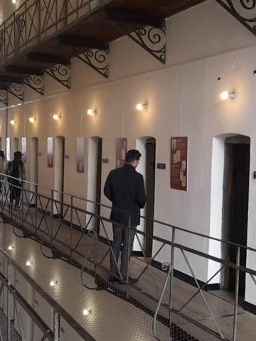 memorialul-victimelor-comunismului