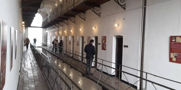 memorialul-victimelor-comunismului