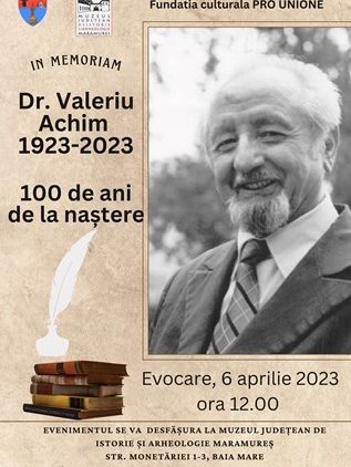 valeriu-achim-evocare-100-ani