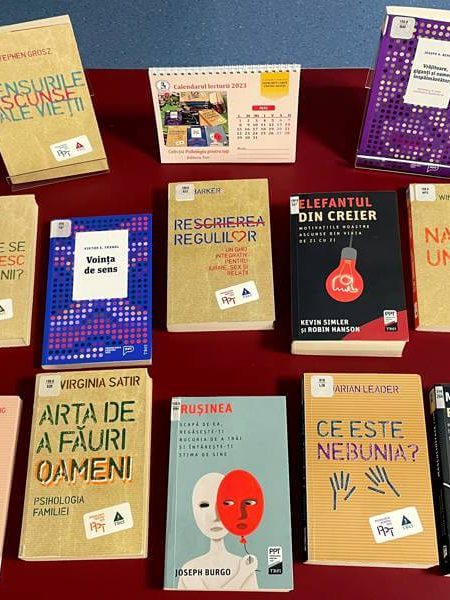 Luna MAI – Colecția Psihologia pentru toți – BJPD-10-05-23 (1)