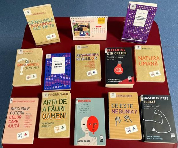 Luna MAI – Colecția Psihologia pentru toți – BJPD-10-05-23 (1)