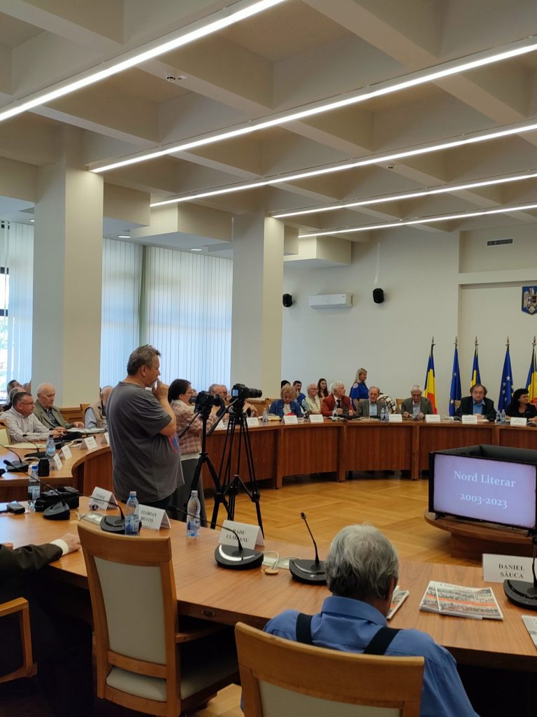 05 IMG20230620111204