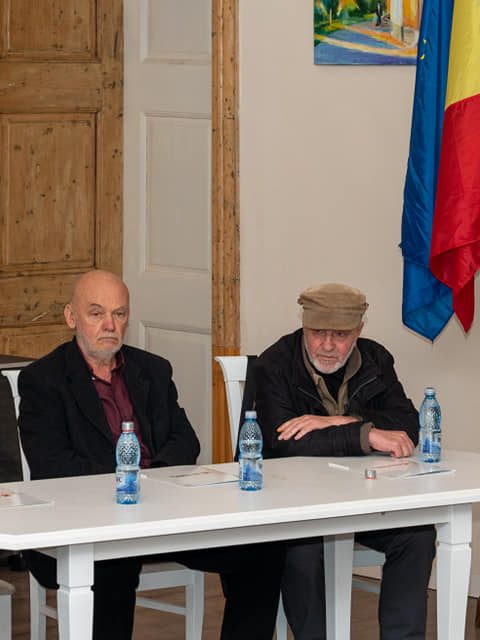 350511121_951070546233567_554959606509289751_n