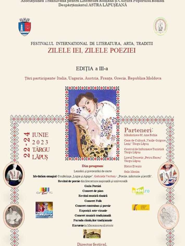 Festivalul-International-de-literatura-arta-si-traditii-aflat-la-cea-de-a-III-a-editie