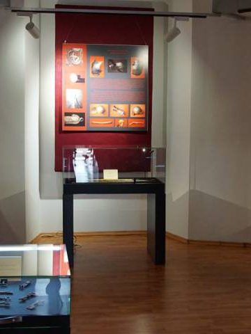 Bresle din Baia Mare – de la meșteșug la artă 17-07-23 – Foto Maramedia -DSC03226