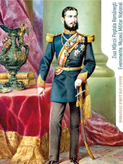 Muzeul Militar Național „Regele Ferdinand I” – o comoară de istorie și patrimoniu